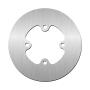 Brake disc for Beta ALP 260 95 front