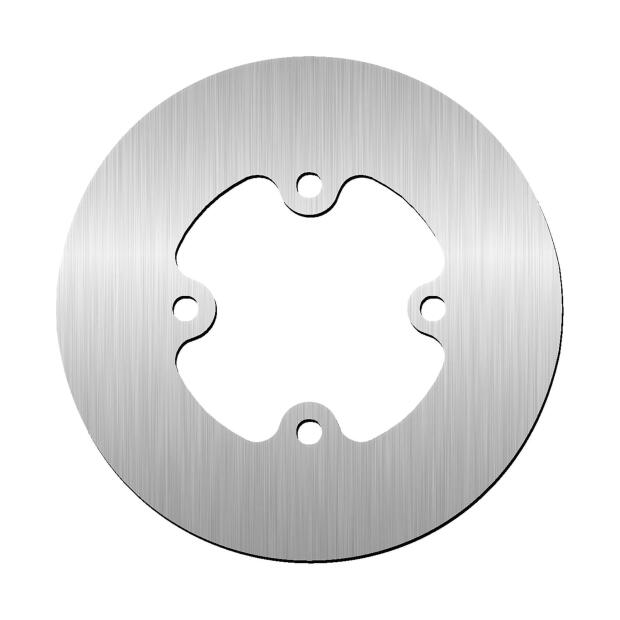 Bremsscheibe für Beta TECHNO 250 vorne 94/96