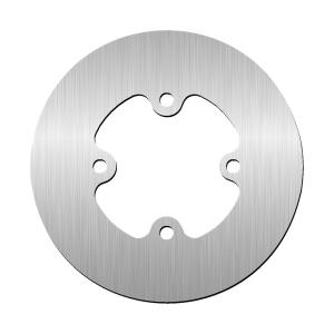 Bremsscheibe für Beta TECHNO 250 vorne 97