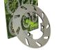 Brake disc for Rieju RR 125 97 rear