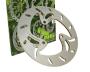 Bremsscheibe für Rieju TANGO 250 hinten 12/13