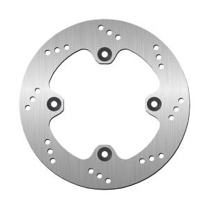 Bremsscheibe für Suzuki DR 650 SE DR 650 SEU hinten...