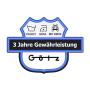 Bremsscheibe für Gas Gas CONTACT GT - JT - JTR 125 hinten 93-96
