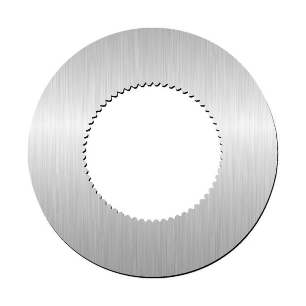 Bremsscheibe für Gas Gas CONTACT GT - DELTA GT 320 vorne 91-93