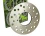 Brake disc for Polaris SPORTSMAN 400 01-03 rear