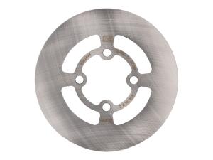 Bremsscheibe für Beta ALP 95 hinten 95