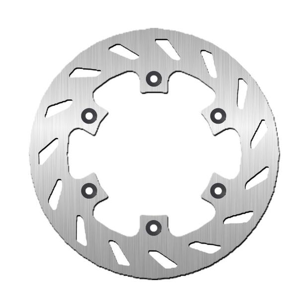 Bremsscheibe für AJP PR4 ENDURO - SM 125 hinten 04