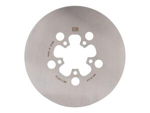 Bremsscheibe für Montesa COTA EVASIÓN 250...