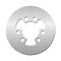 Brake disc for Montesa COTA 311 95-96 front