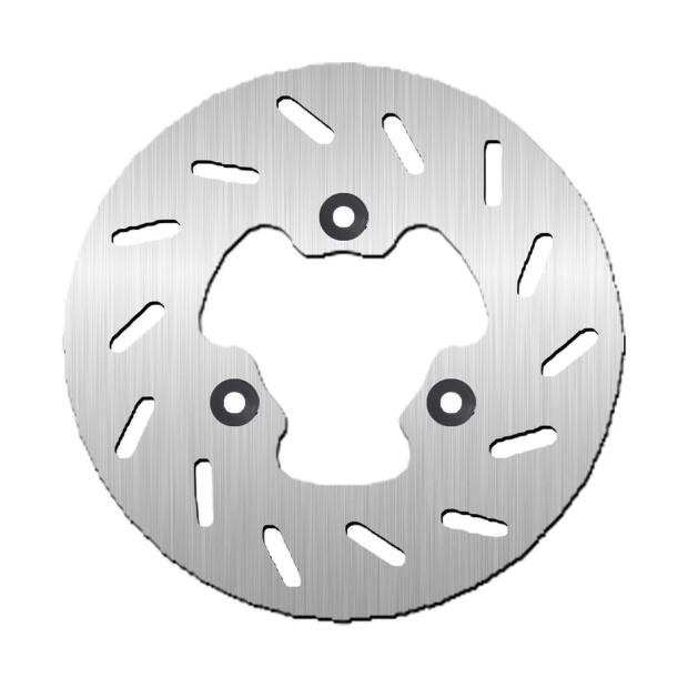 Bremsscheibe für Roxon DUEL TT S 50 hinten 04