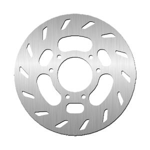 Bremsscheibe für Beta ENDURO RR ITALIA 50 vorne 98