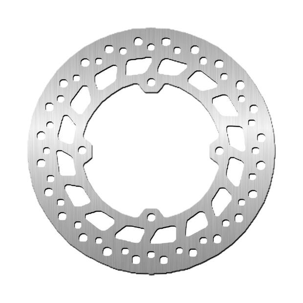 Brake disc for Honda CR R 250 92-94 front