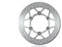 Brake disc for Suzuki DR SE - L -M - SL 650 91-95 front