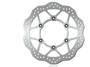 Bremsscheibe für Suzuki VL INTRUDER C 800 vorne 05-16