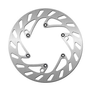 Brake disc for Husaberg FE E 450 06-08 front