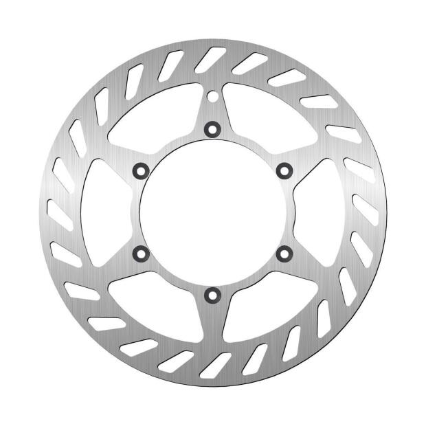Bremsscheibe für Beta ALP 200 vorne 16-17
