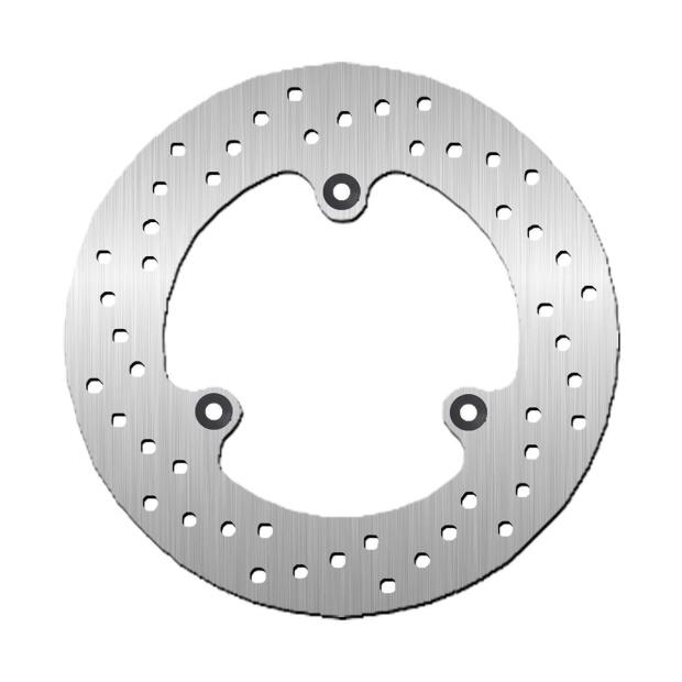 Brake disc for KTM SX 85 03 front