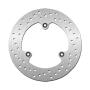 Brake disc for KTM SX 85 03 front
