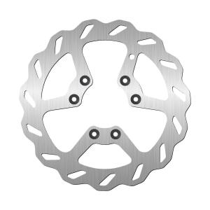 Bremsscheibe für Beta ART 50 vorne 03-05