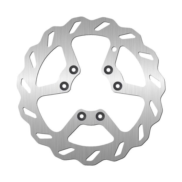 Brake disc for Beta RR-T ENDURO 50 08-09 front