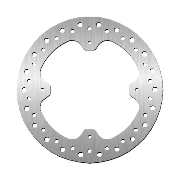 Bremsscheibe für Honda DOMINATOR NX 500 vorne 88-91