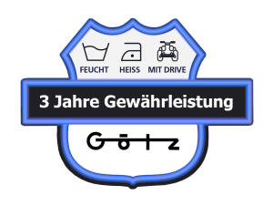 Bremsscheibe für Yamaha YFM HUNTING 600 vorne 98-01