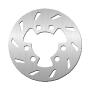 Bremsscheibe für Beta ALP 250 vorne 97-99