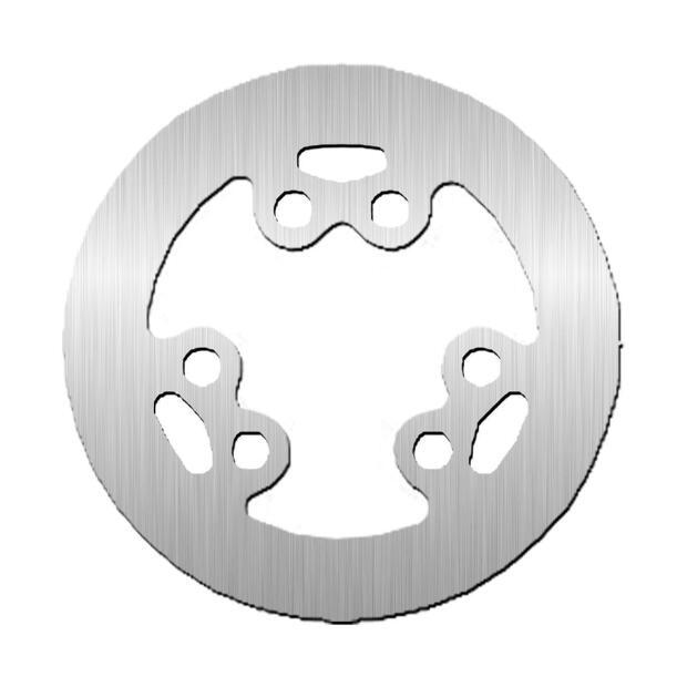 Brake disc for Sherco ENDURO 200 00-01 front