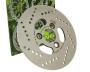 Bremsscheibe für Suzuki AN 125 vorne 95-00