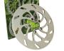 Brake disc for Italjet JACKPOT 4T 125 01 front