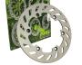 Brake disc for Aprilia ETX 125 85-90 front