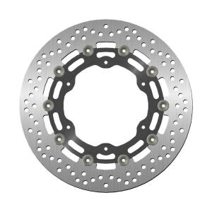 Bremsscheibe für Yamaha XV 1700 vorne 02-04