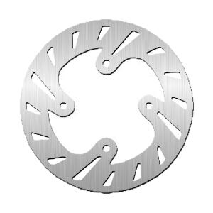 Bremsscheibe für Beta REV 3 250 vorne 99-02