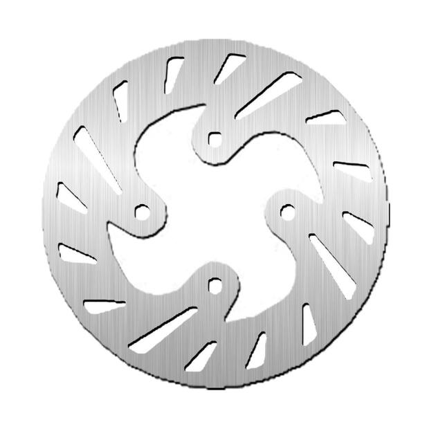 Bremsscheibe für Beta REV 3 200 hinten 99-02