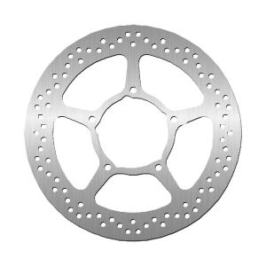 Bremsscheibe für Suzuki VL INTRUER L.C. 1500 vorne...