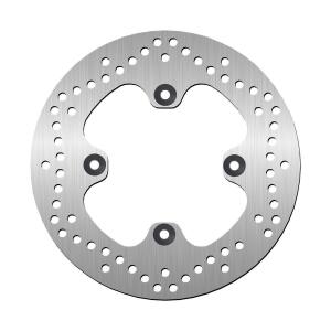 Bremsscheibe für Honda PANTHEON FES 2T 125 vorne 98-02