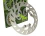 Brake disc for HM CRE BAJA 50 01-02 front