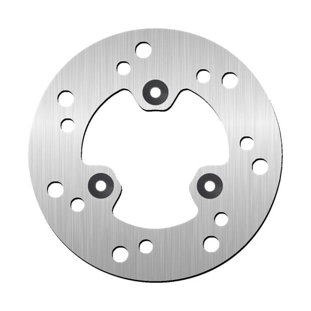 Bremsscheibe für Daelim VIVO 50 vorne 97-98