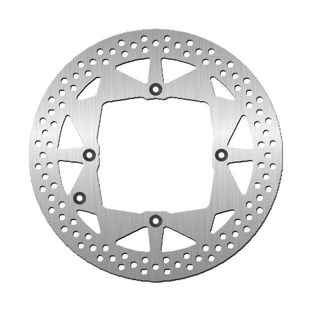 Bremsscheibe für Beta RR SM 450 vorne 05-07