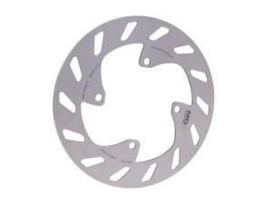 Brake disc for Yamaha DT L.C. 50 98 front