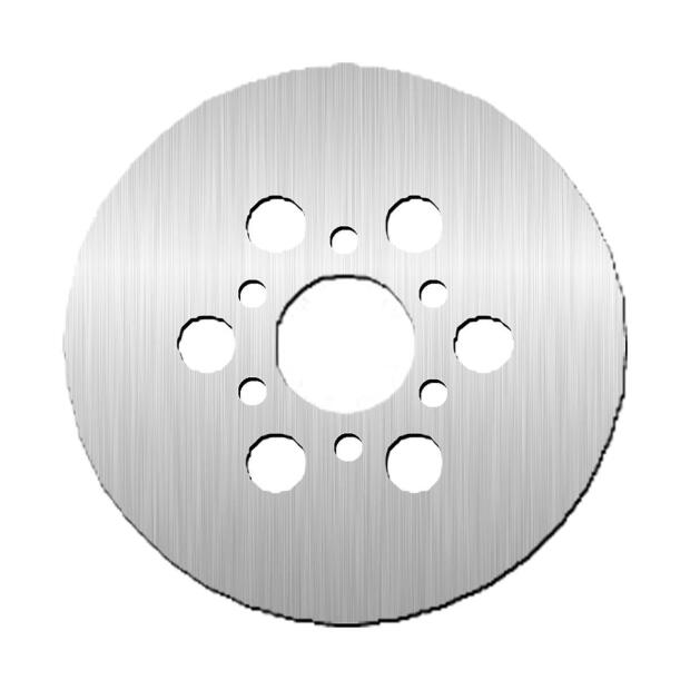 Bremsscheibe für Beta ALP 90 hinten 89