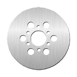 Bremsscheibe für Beta ALP 90 hinten 89