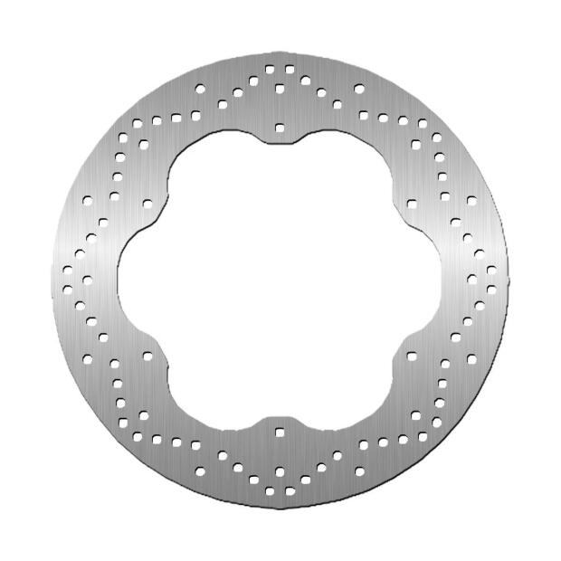 Bremsscheibe für Yamaha XJ S DIVERSION 900 vorne 94-17