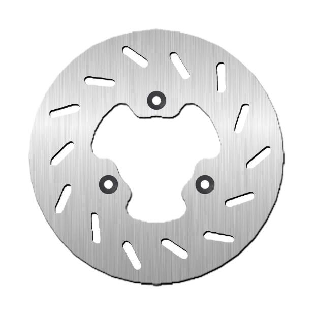 Bremsscheibe für Siamoto CAPRI 180 vorne 00-02