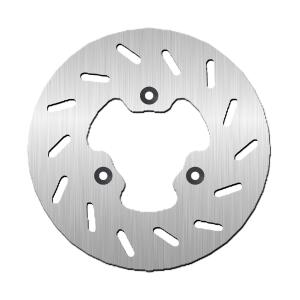 Bremsscheibe für Siamoto CAPRI 180 vorne 00-02