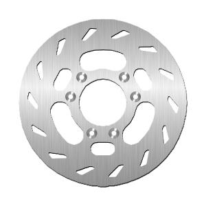 Bremsscheibe für Beta RK 6 T - RK 6 T SM 50 vorne 99-01