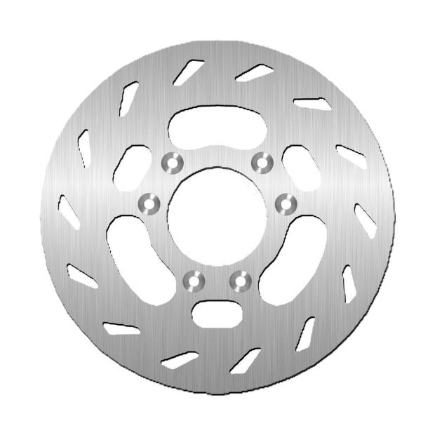 Bremsscheibe für Beta SUPERMOTARD 50 vorne 98-99