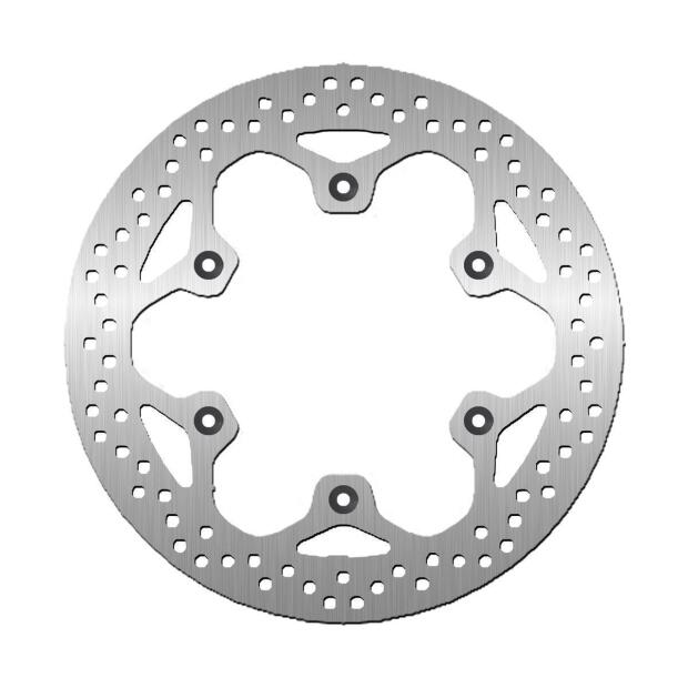 Bremsscheibe für Cagiva ELEFANT - C 900 vorne 90-97