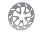 Brake disc for Beta RR-T ENDURO 50 08-09 rear