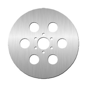 Bremsscheibe für BRUNE TRICICLO - vorne 99-00